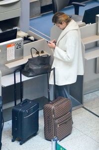 ana-beatriz-barros-at-airport-in-rio-de-janeiro- (1).jpg