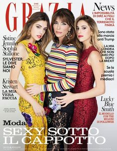 Sistine Stallone-Grazia-Italia.jpg
