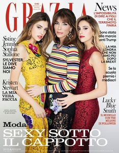 Sistine Stallone-Grazia-Italia.jpg