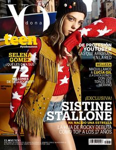 Sistine Stallone-Yo Dona-Espanha.jpg