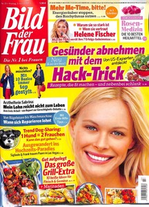 Anna Hudson-Bild der Frau-Alemanha-3.jpg