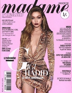 Gigi Hadid-Madame Figaro-França.jpg