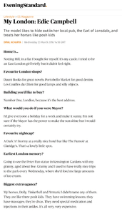 5931e70b0497e_MyLondonEdieCampbellLondonEveningStandard_1.thumb.jpg.f92b10ff9984d281a238a61901df70cc.jpg