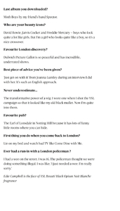 5931e70d9376e_MyLondonEdieCampbellLondonEveningStandard_2.thumb.jpg.d62d471649508e8c8cc45d9f85730372.jpg