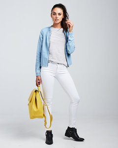 0428_CHAMBRAY+10_0509.jpg