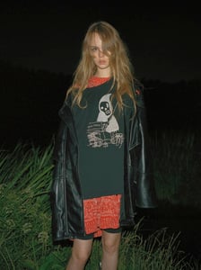 5932366d45a44_Nastya01.thumb.jpg.3e9658ca4a896167784e11e61b021ada.jpg