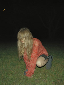 59323677c53ef_Nastya04.thumb.jpg.48aa98e4cf29016ace88f96cca6a5c50.jpg