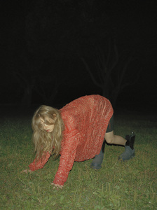 5932367ac5677_Nastya05.thumb.jpg.5e7de99c3d2b1a57f681f696f7afa95c.jpg
