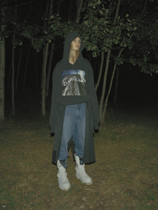 593236abaa21e_Nastya15.thumb.jpg.e8d0d9900ff8606a5664d407eac235c2.jpg