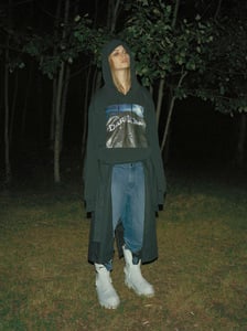 593236b803783_Nastya18.thumb.jpg.e97e181118b47957bc91e35c193556b2.jpg