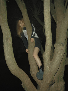 593236c5c00f4_Nastya23.thumb.jpg.39bd8bdc458836b6fe25e2f898058e12.jpg