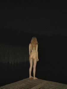593236d8f1143_Nastya25.thumb.jpg.a1860b6730f987f8cb7008b22a644a6c.jpg