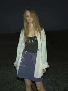 593236dec6f4a_Nastya27.thumb.jpg.94340a3bde52168424fd735a0f543e7e.jpg