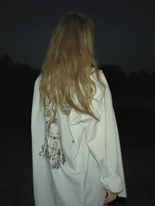 593236e2486d6_Nastya28.thumb.jpg.bf57eadf7d7ab67daee85175fc8b77de.jpg