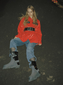 593236ef2a9bb_Nastya32.thumb.jpg.02b9836a9ffad0a336c94637403d1244.jpg