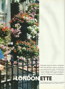 5933e4caf1347_42oct2003ellerussia.thumb.jpg.6ea5b02cca5ef2bfc97024bfaac21d1d.jpg
