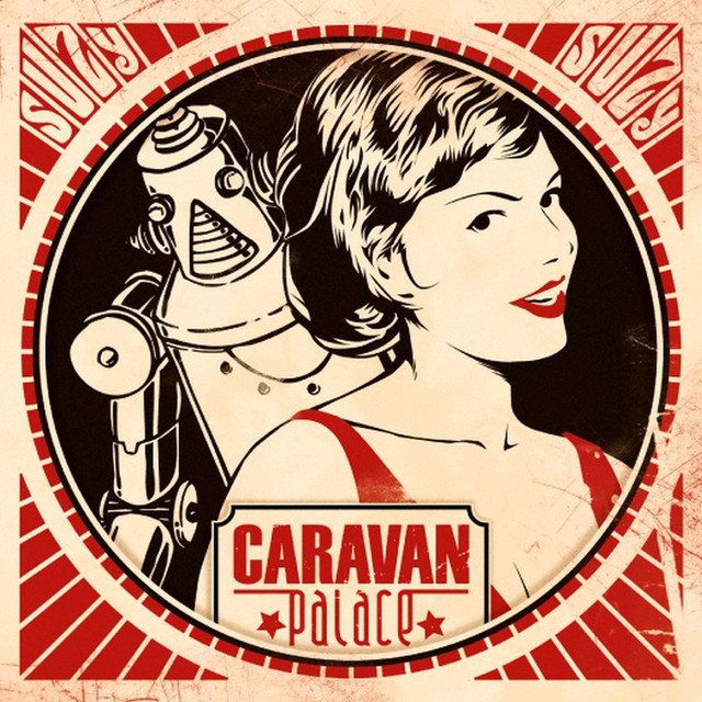 Caravan palace.jpg