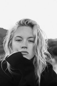 Ariel Van Heerden n&b2.jpg