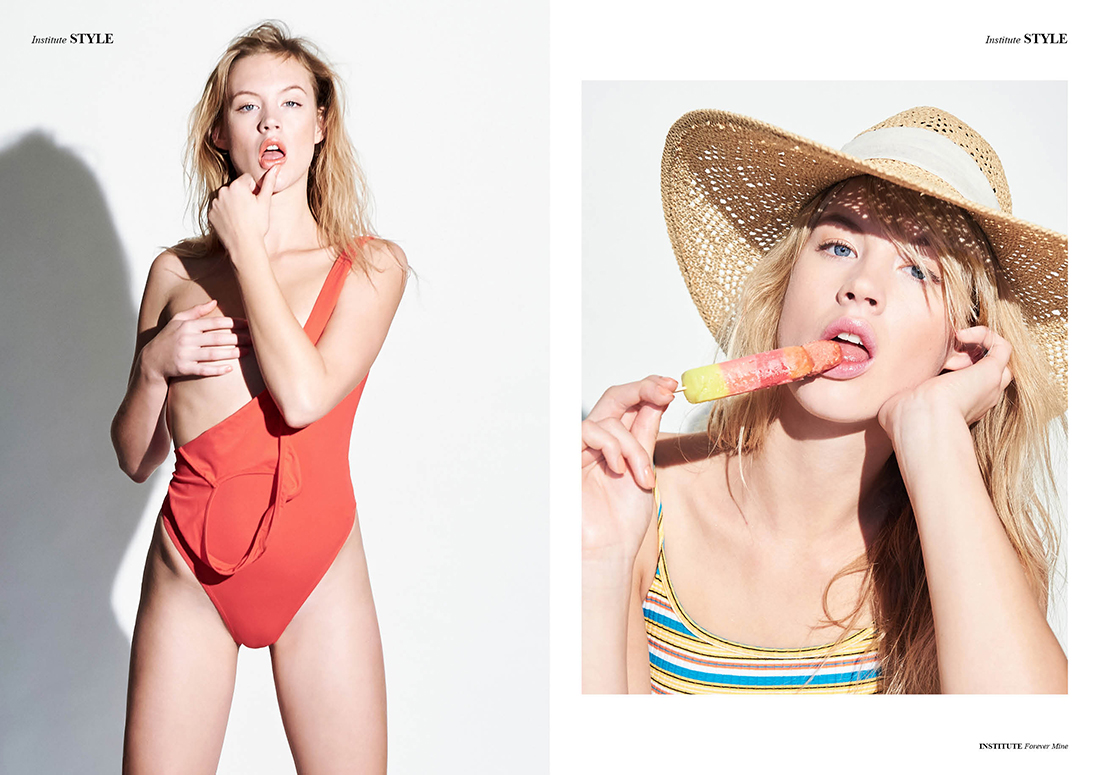 Ariel Van Heerden - institute mag3.jpg