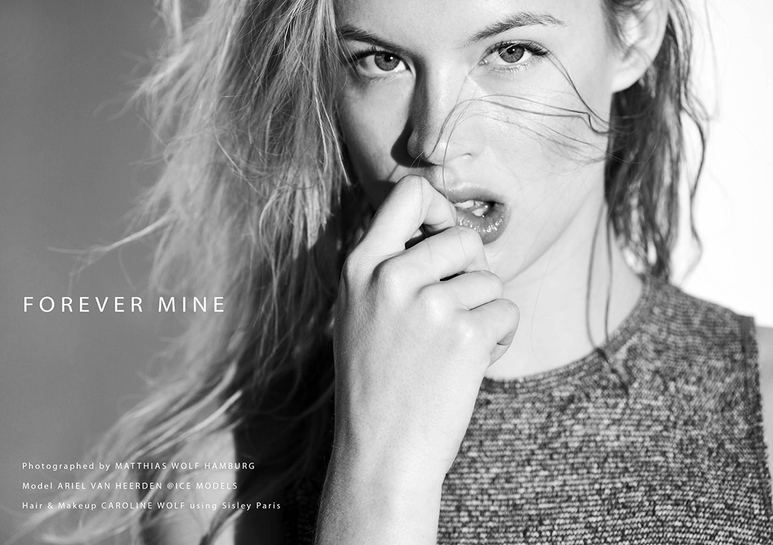 Ariel Van Heerden - institute mag.jpg