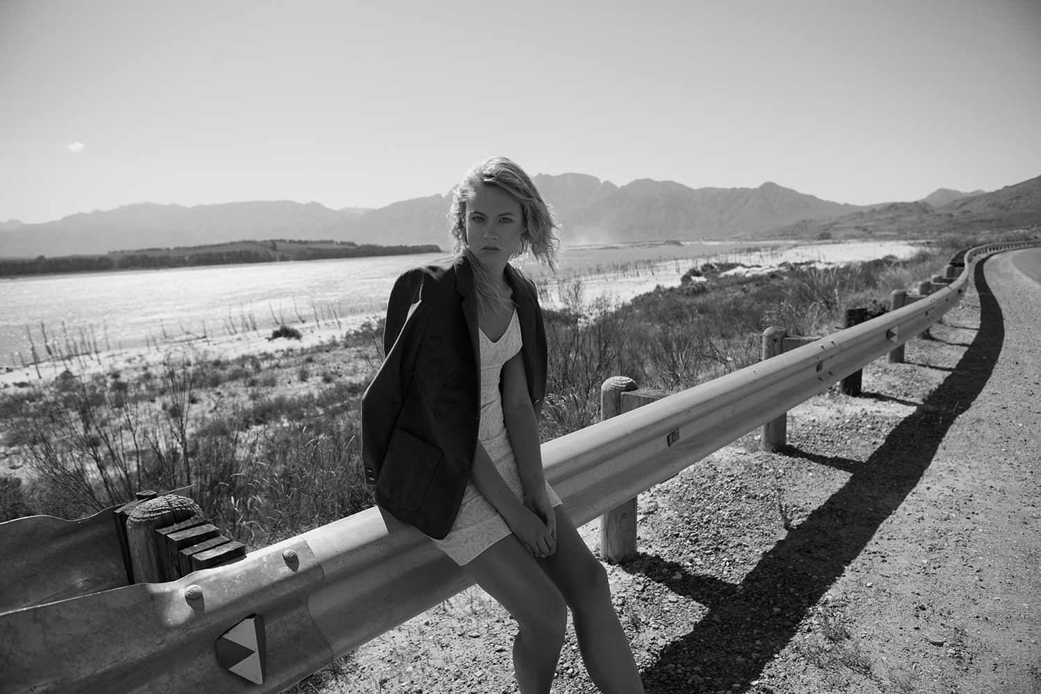 Ariel Van Heerden - georgette4.jpg