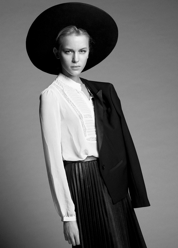 Marina Gillardeau Cappello.jpg