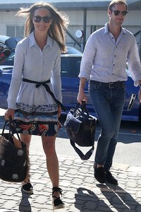     pippam050617BZNimage10.jpg