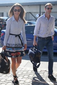     pippam050617BZNimage14.jpg