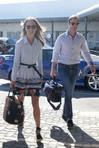     pippam050617BZNimage17.jpg