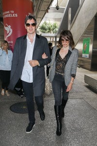   millaj050617BZNimage111.jpg