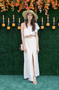 Tenth+Annual+Veuve+Clicquot+Polo+Classic+Arrivals+-7FORyCgerzx.jpg