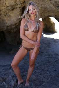 59375c38ef4d9_Katrina-Bowden--High-Shine-Swimwear-2017--02.thumb.jpg.8f53c0a01427a947e392c0fc7386380e.jpg