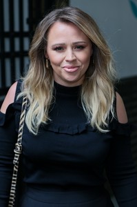      kwalsh070617BZNimage19.jpg