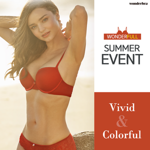59386fc93fbde_wonderbra-fb-0607--1.thumb.png.25c07b5afc70a0cc53ab88da9ac615c7.png