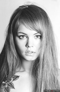 5938e1338c021_22hisPoiskvk2z682JbWRCU.thumb.jpg.6a6b344367c22fad1b8ed69742d1ef4b.jpg
