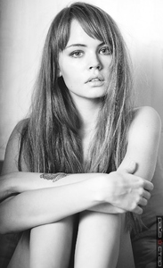 5938e13c7c554_26AnastasiyaScheglova118236973byRomanoffAKARizeStar.thumb.jpg.500e2ce4f847a5cbdafaaeb0e0f9bdc9.jpg