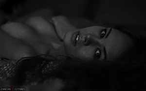 5938e1684c361_10hisPoiskvk1rBb2SKkokI.thumb.jpg.68e0cff926c1edaad444025e11241c8d.jpg