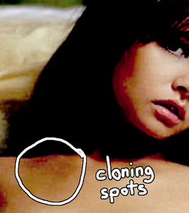 59390f0ee7c8e_AnastasiyaScheglova215203251proof_1_cloning.thumb.jpg.6207c5f6a87aed1dc98f76b9a6078385.jpg