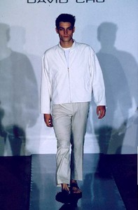 59394b5ce975d_NauticaSpringSummer1999NewYorkFashionWeek.thumb.jpg.97aab02f97c5babb7cdd0f5ac50ea9f8.jpg