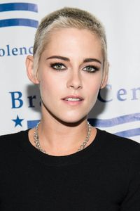    kstew070617BZNimage1.jpg