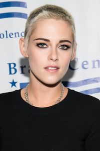    kstew070617BZNimage2.jpg