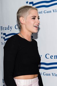    kstew070617BZNimage3.jpg