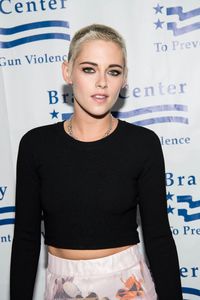    kstew070617BZNimage4.jpg