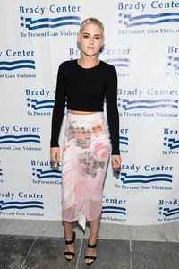    kstew070617BZNimage6.jpg