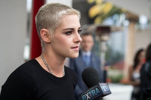    kstew070617BZNimage15.jpg