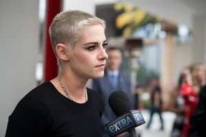    kstew070617BZNimage16.jpg