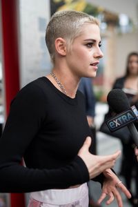    kstew070617BZNimage18.jpg