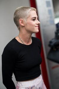    kstew070617BZNimage19.jpg