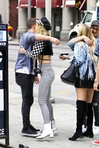    bellat070617BZNimage37.jpg