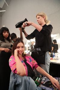 mkerr070617BZNimage4.jpg